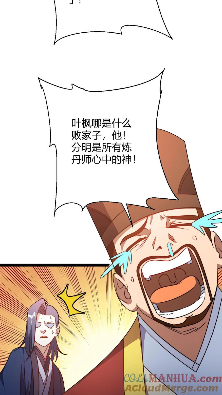 19.jpg