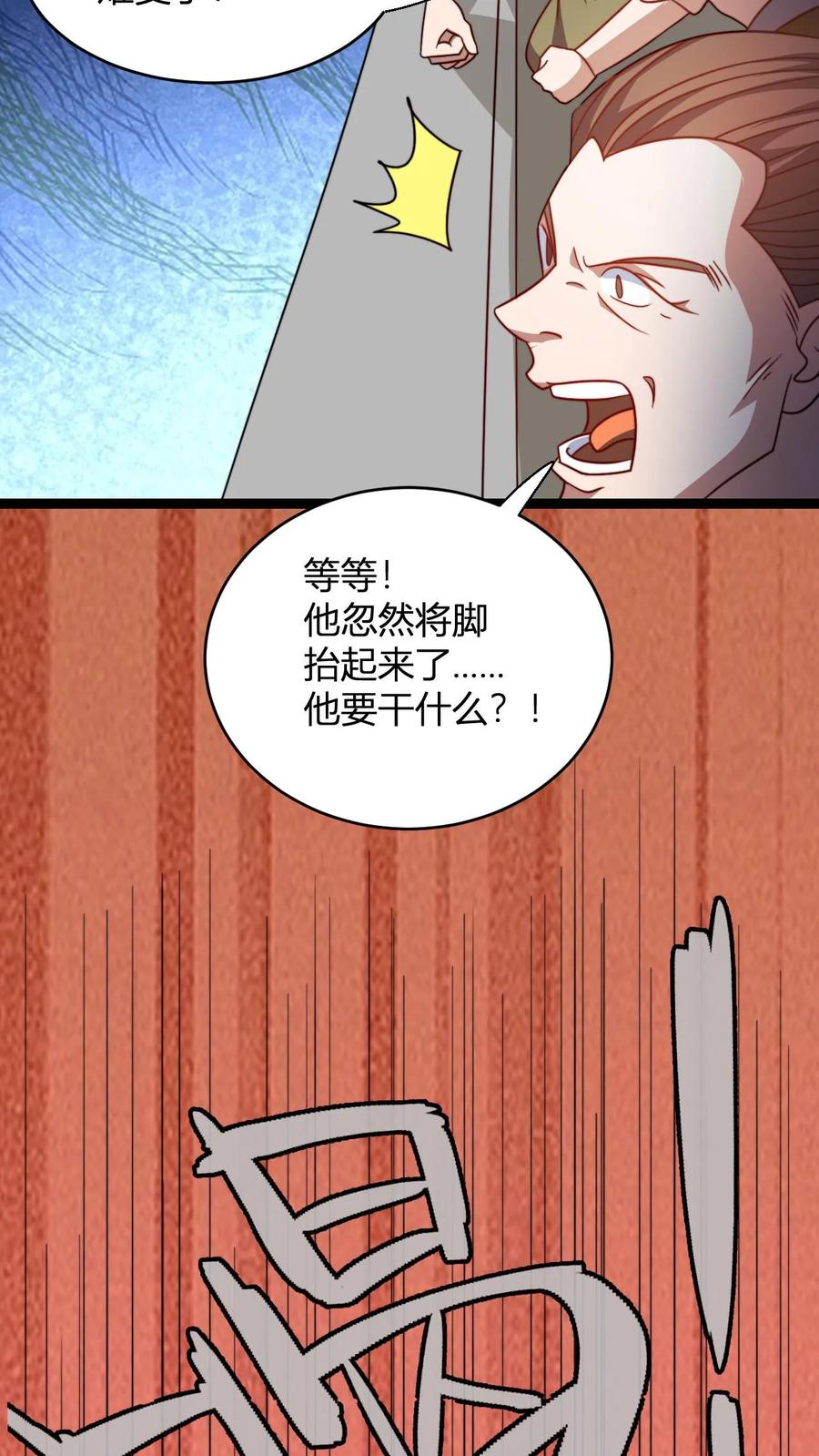 26.jpg