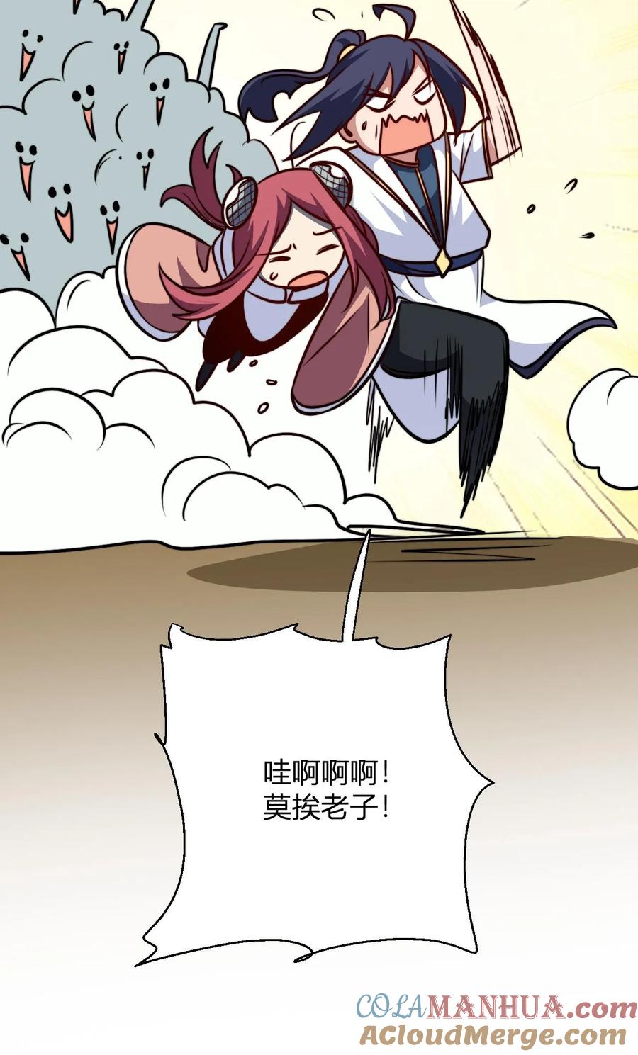 28.jpg