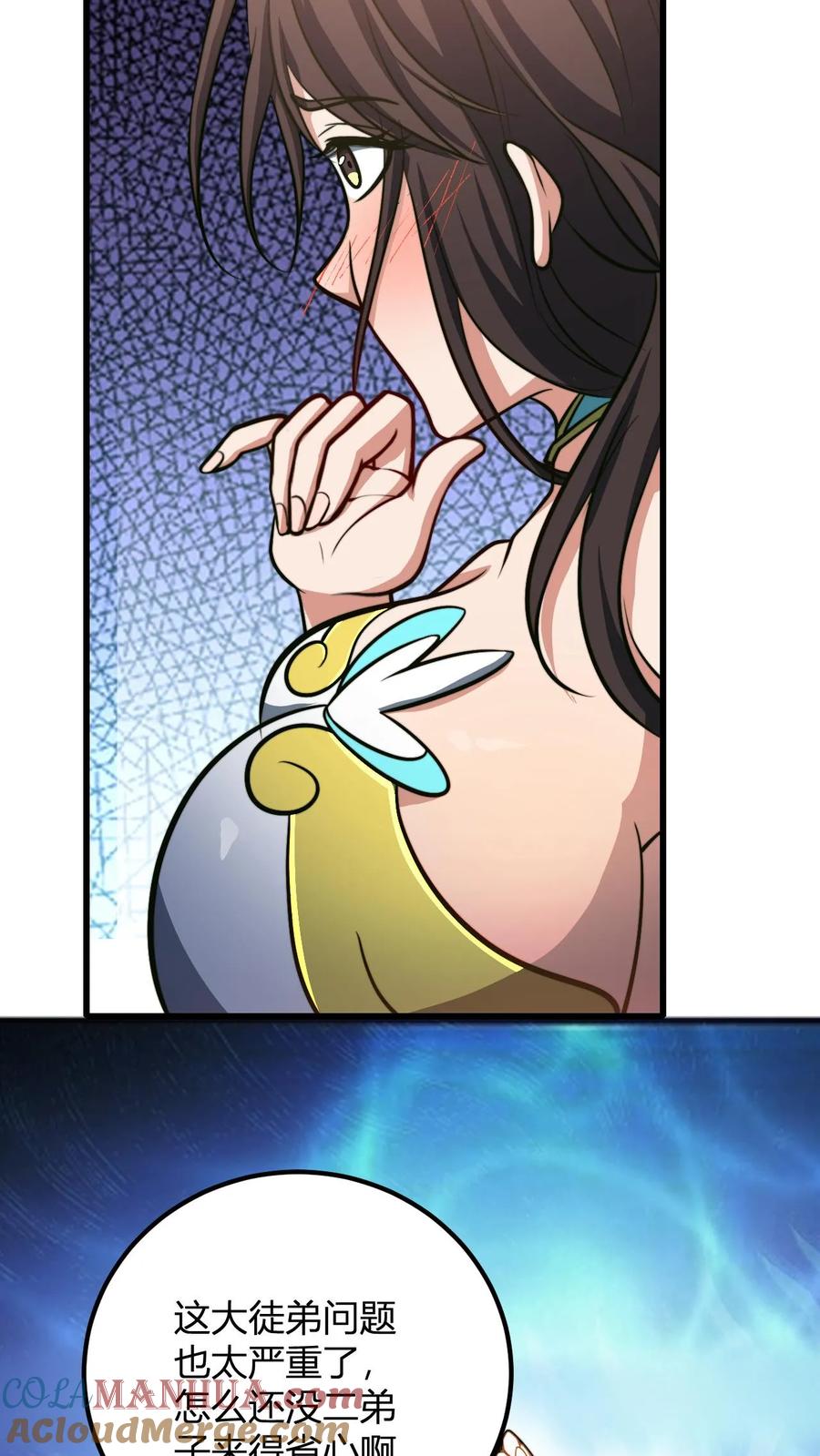 16.jpg