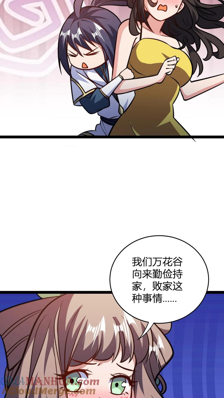 21.jpg