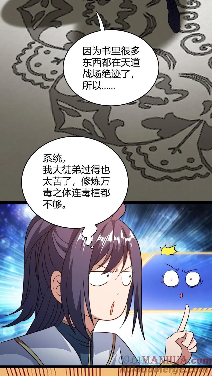 3.jpg