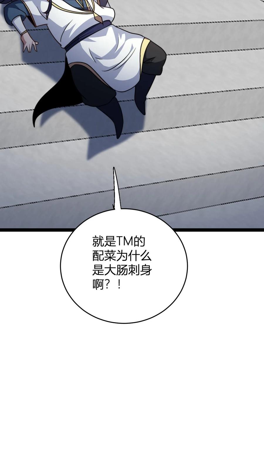 20.jpg