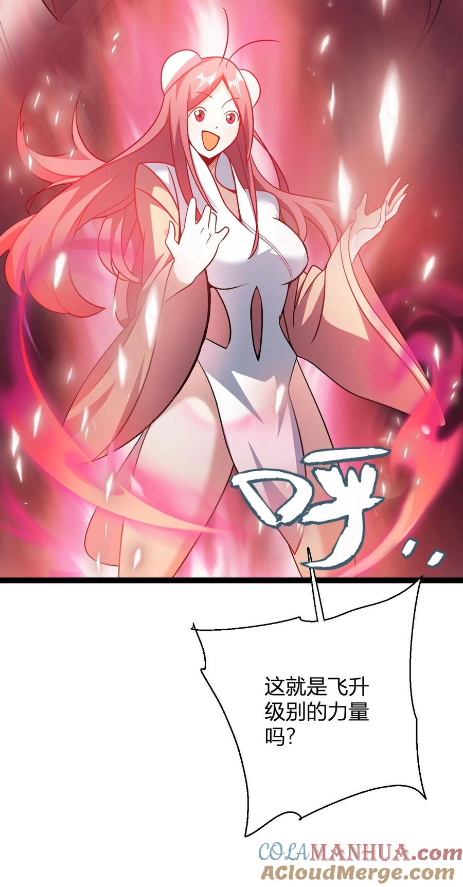 27.jpg