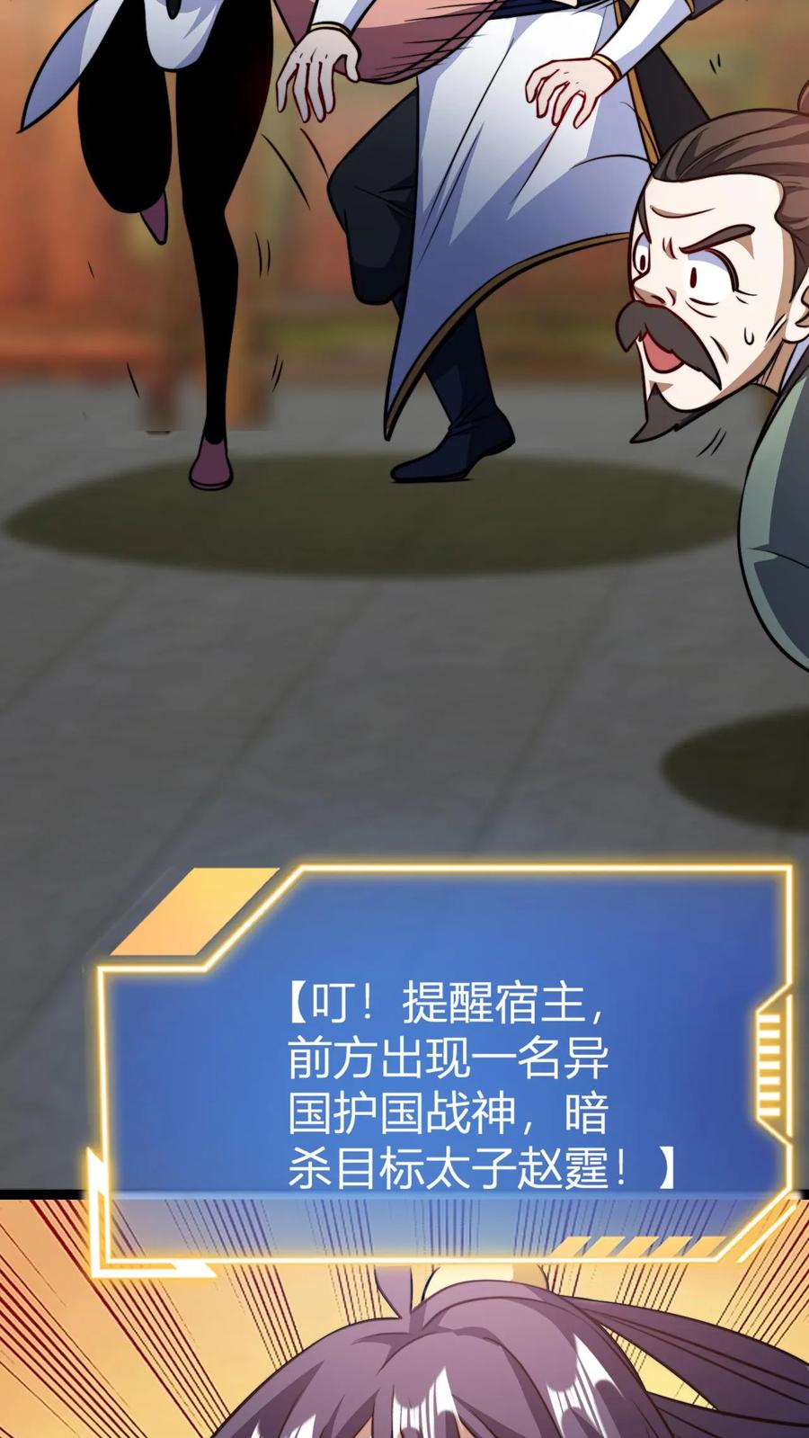 22.jpg