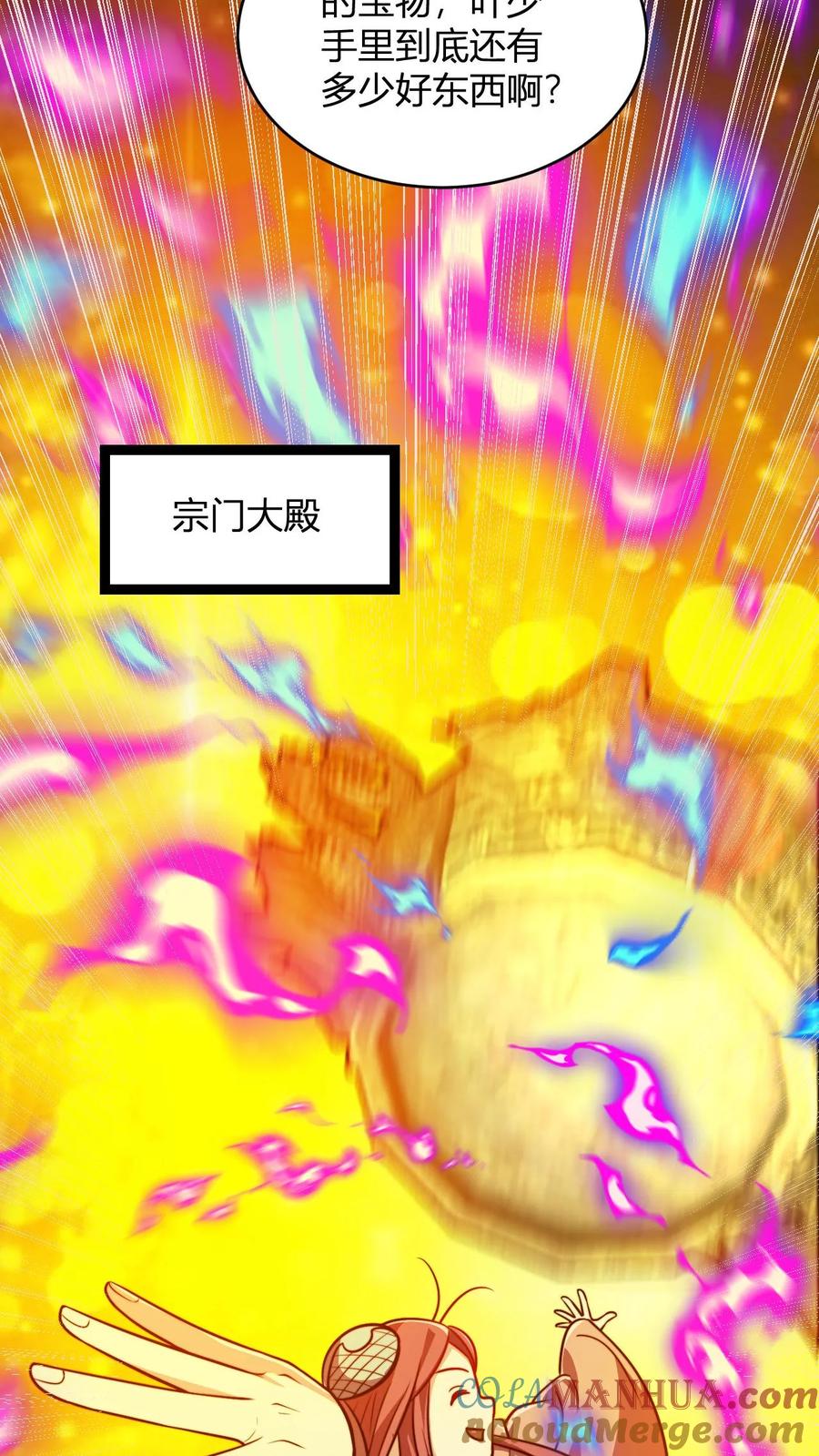 3.jpg
