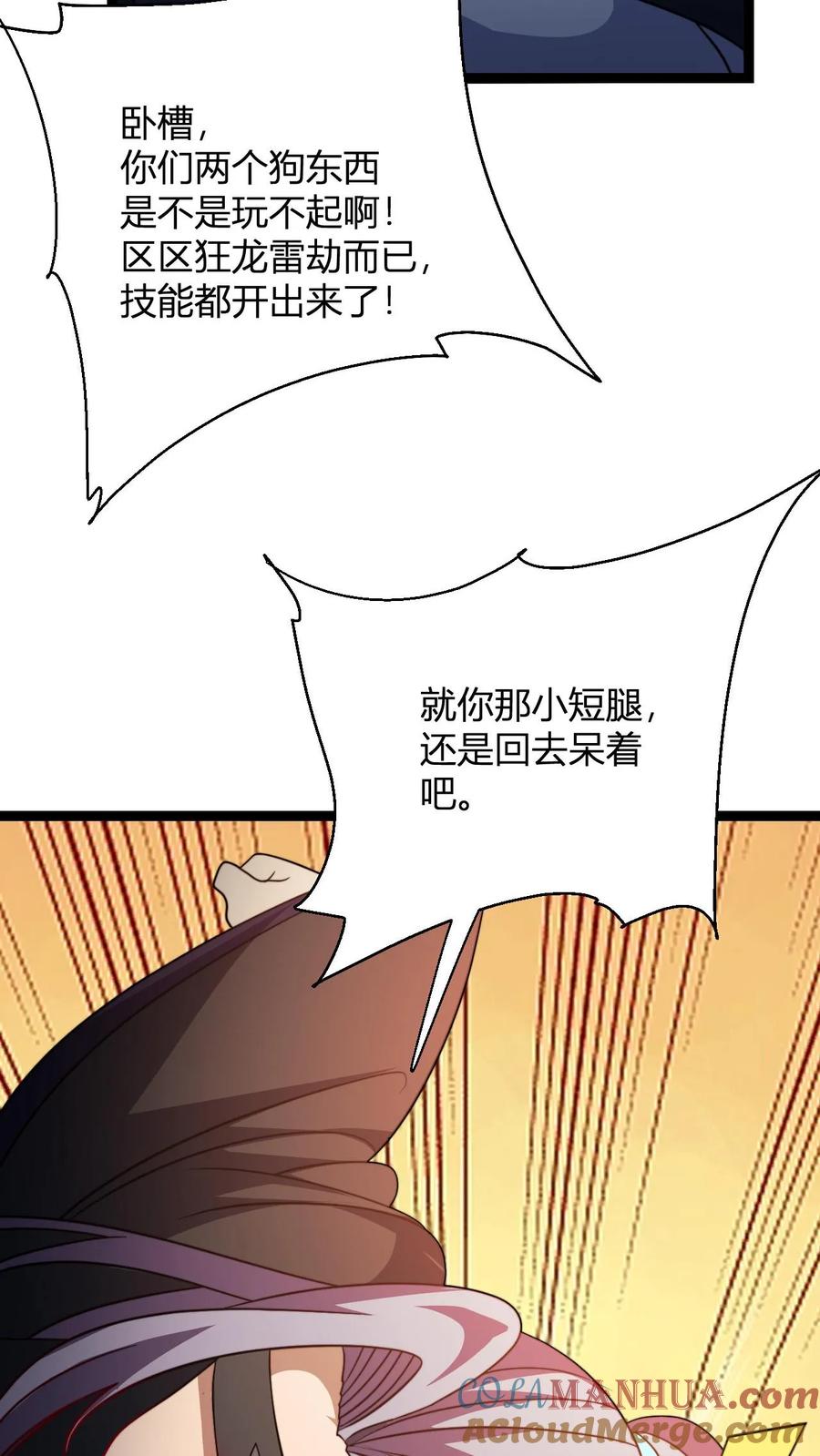 19.jpg