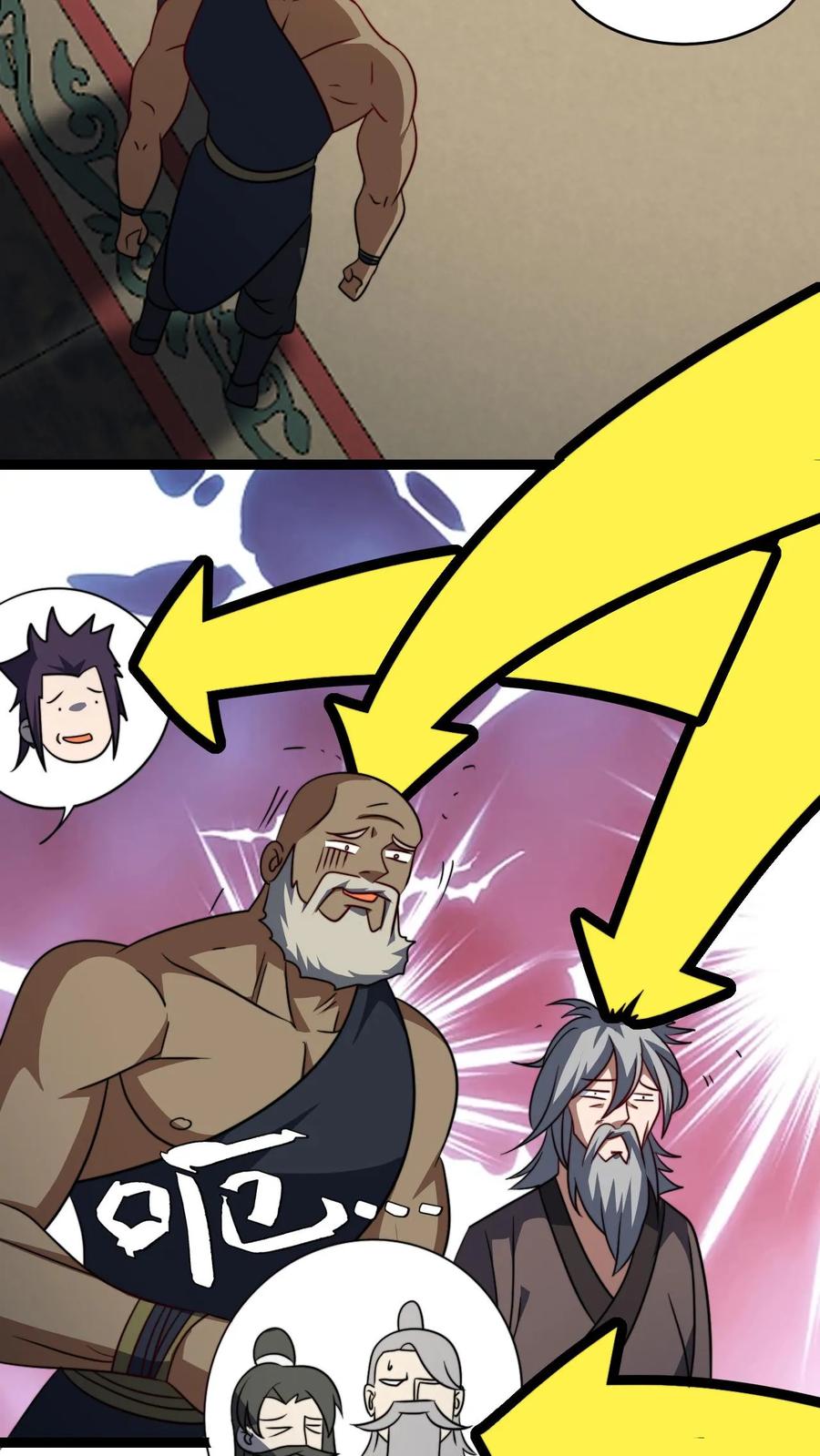4.jpg