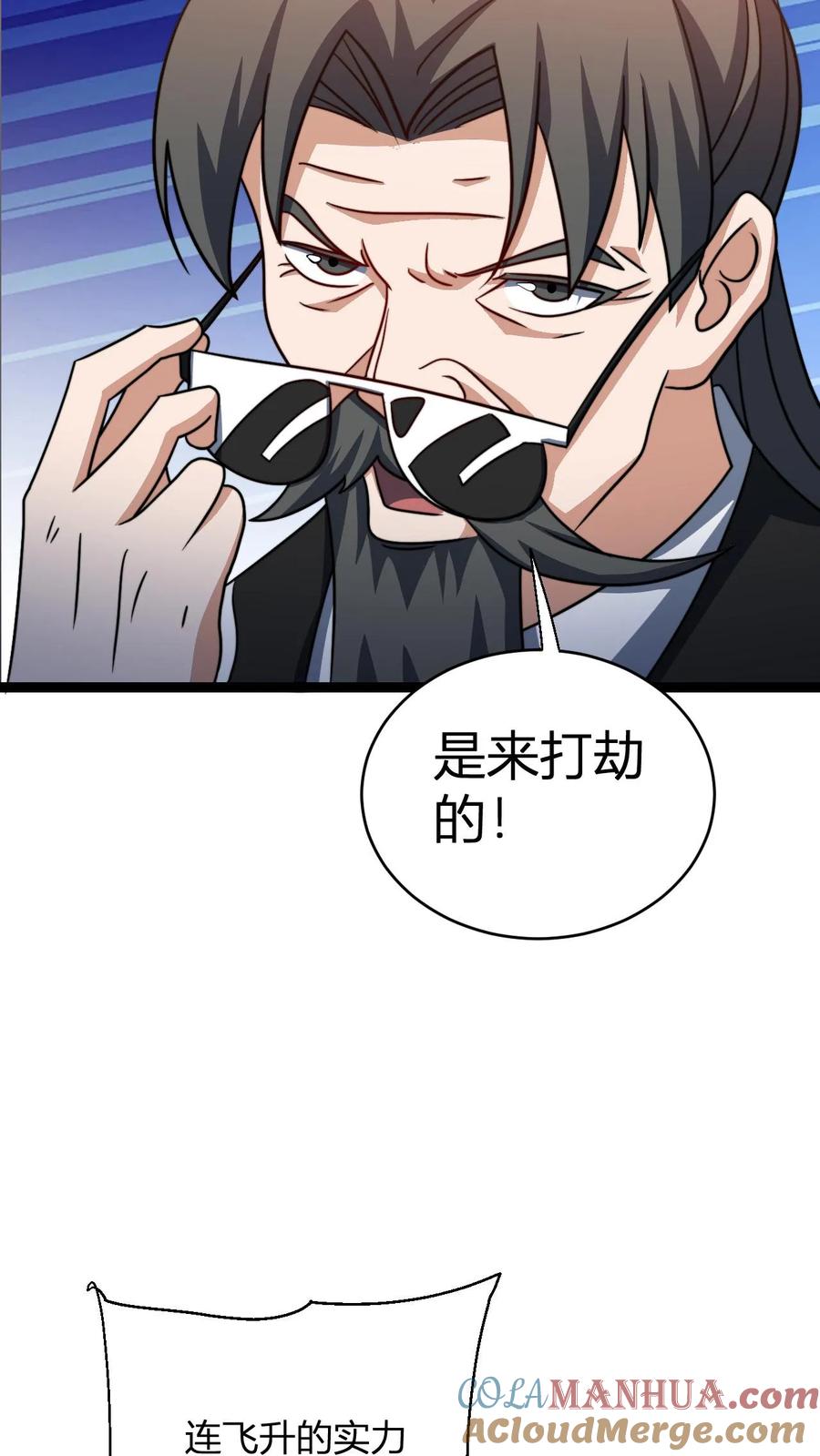 21.jpg