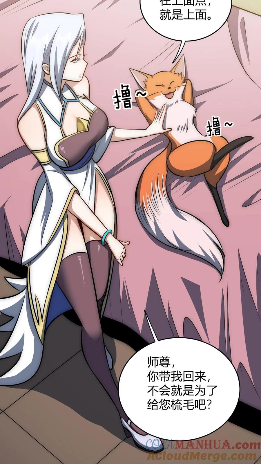3.jpg