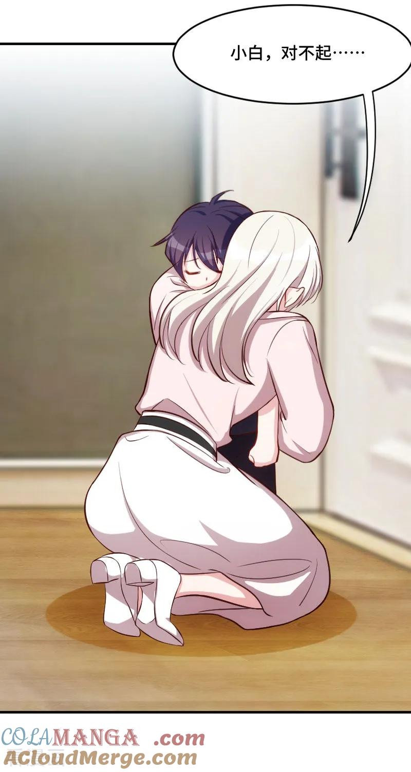 29.jpg