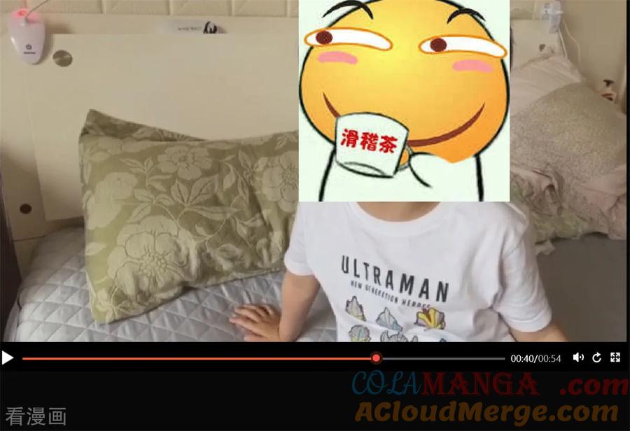 29.jpg