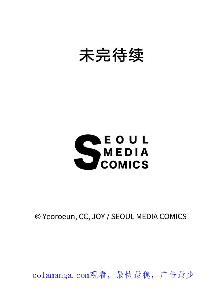 118.jpg