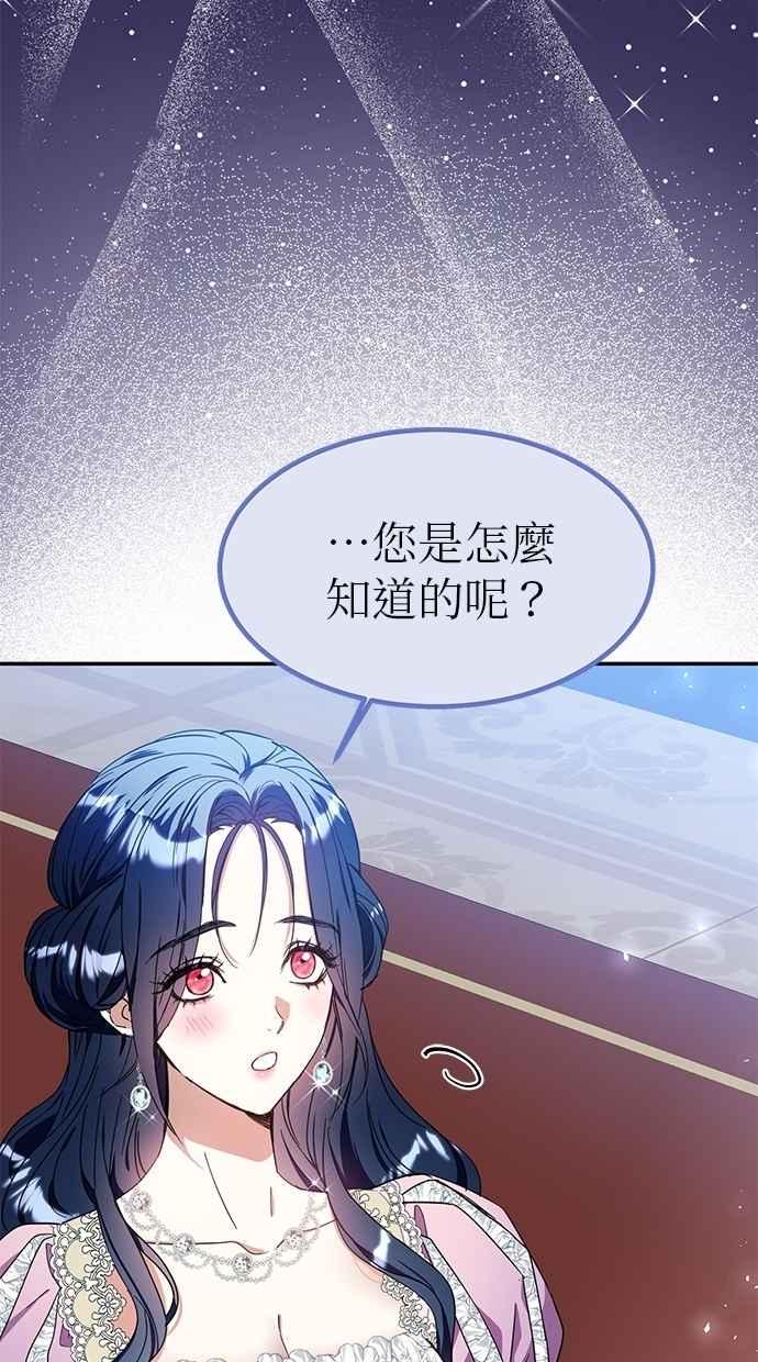66.jpg