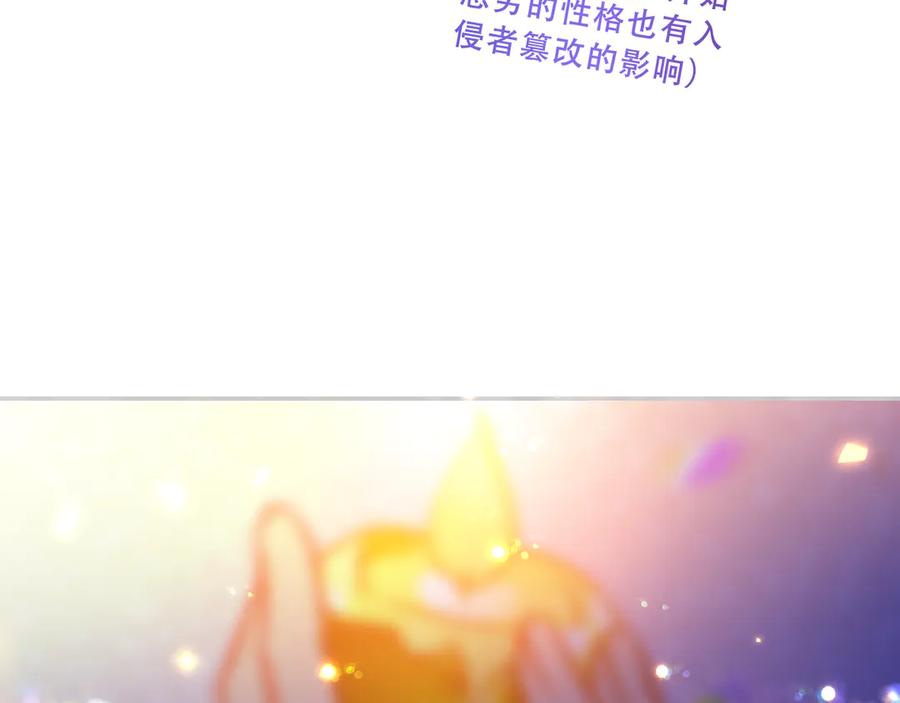 119.jpg