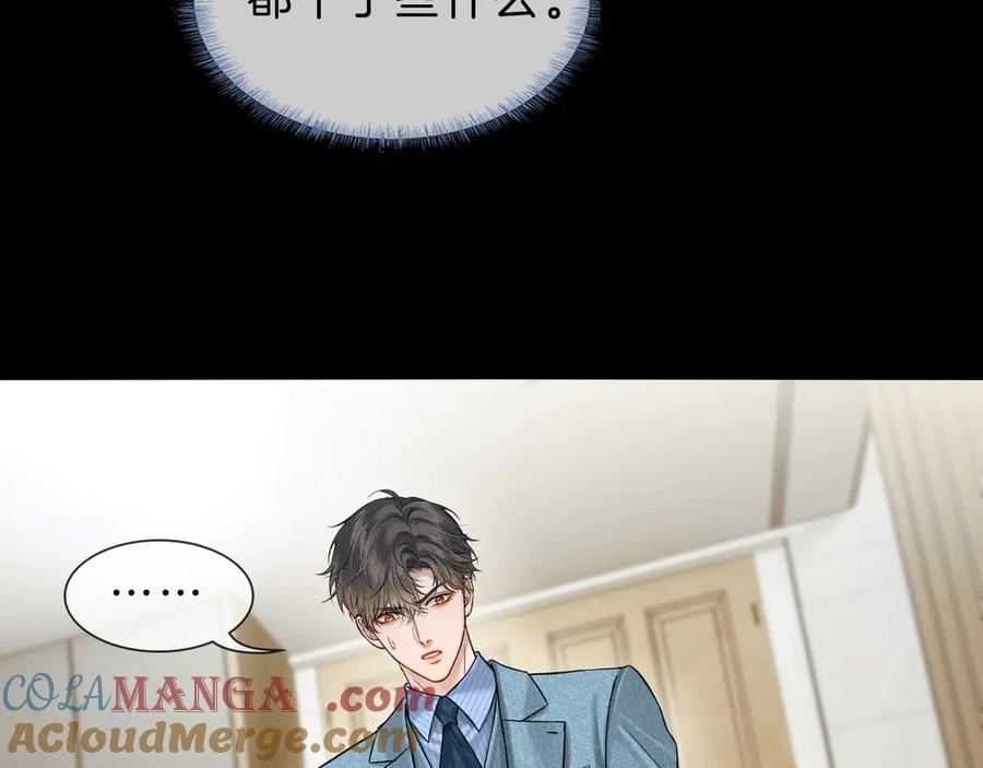 67.jpg