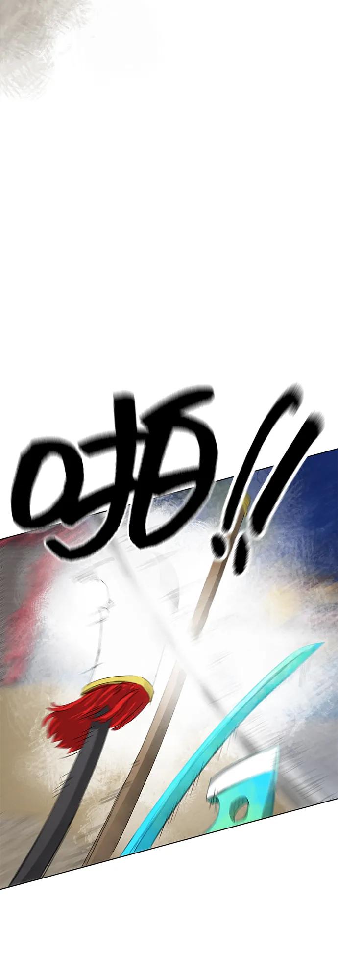 90.jpg