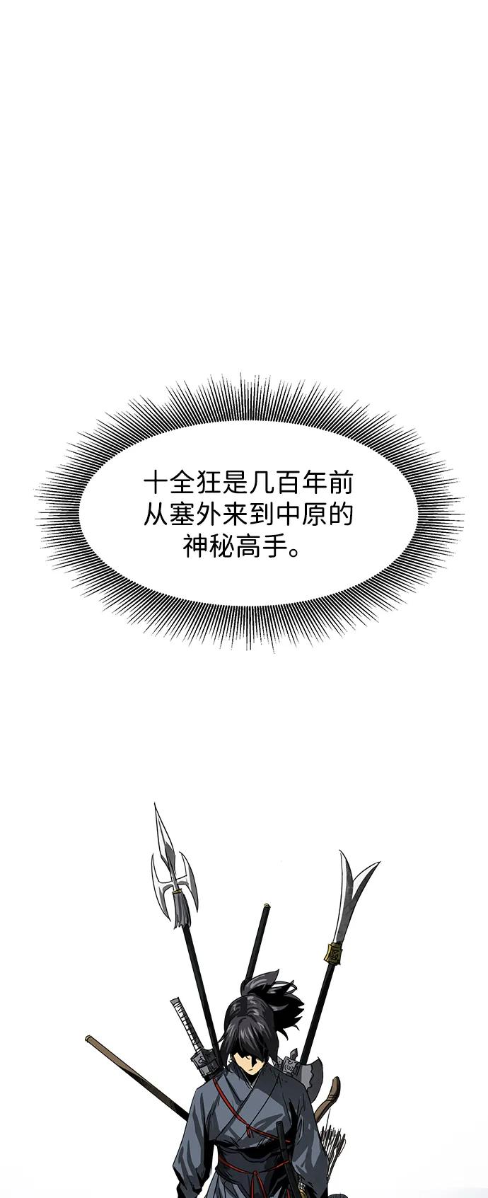 18.jpg