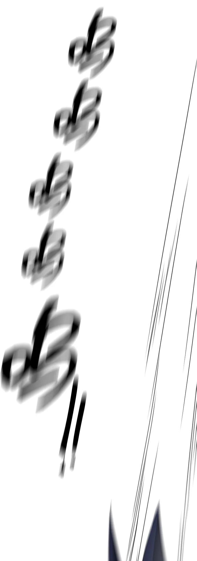 75.jpg