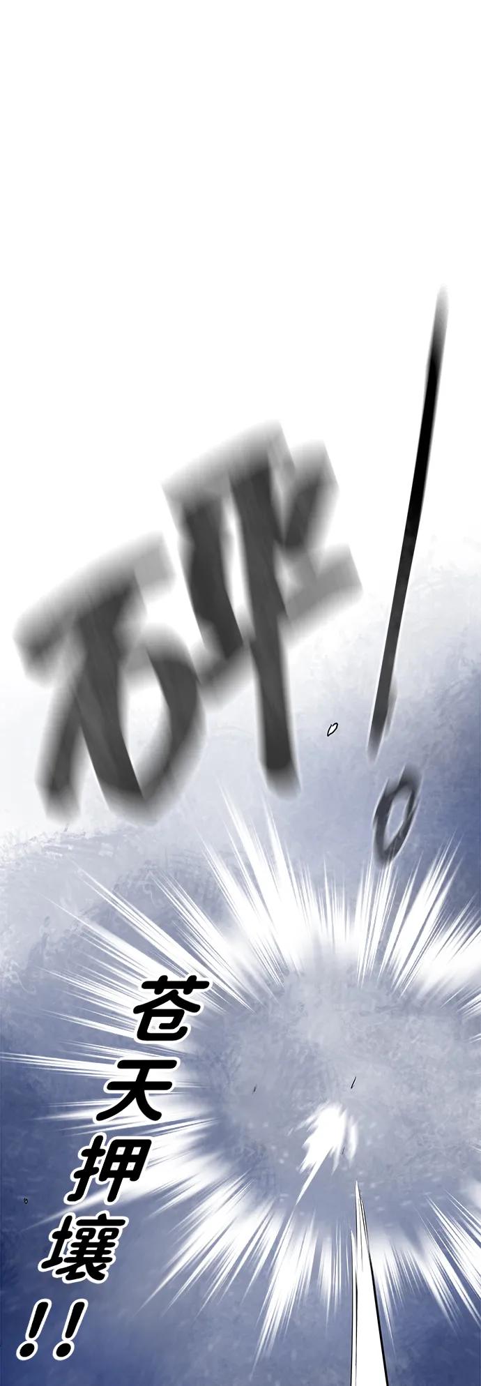 70.jpg