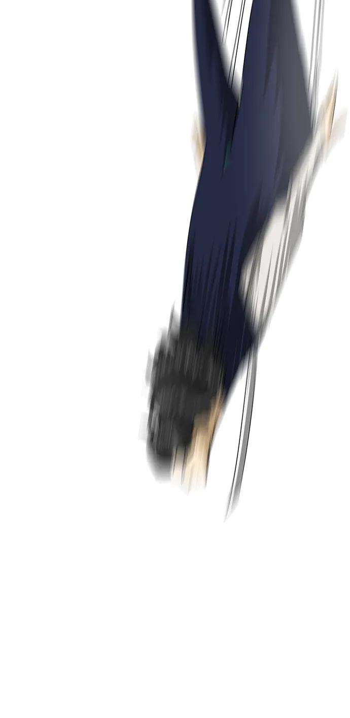76.jpg