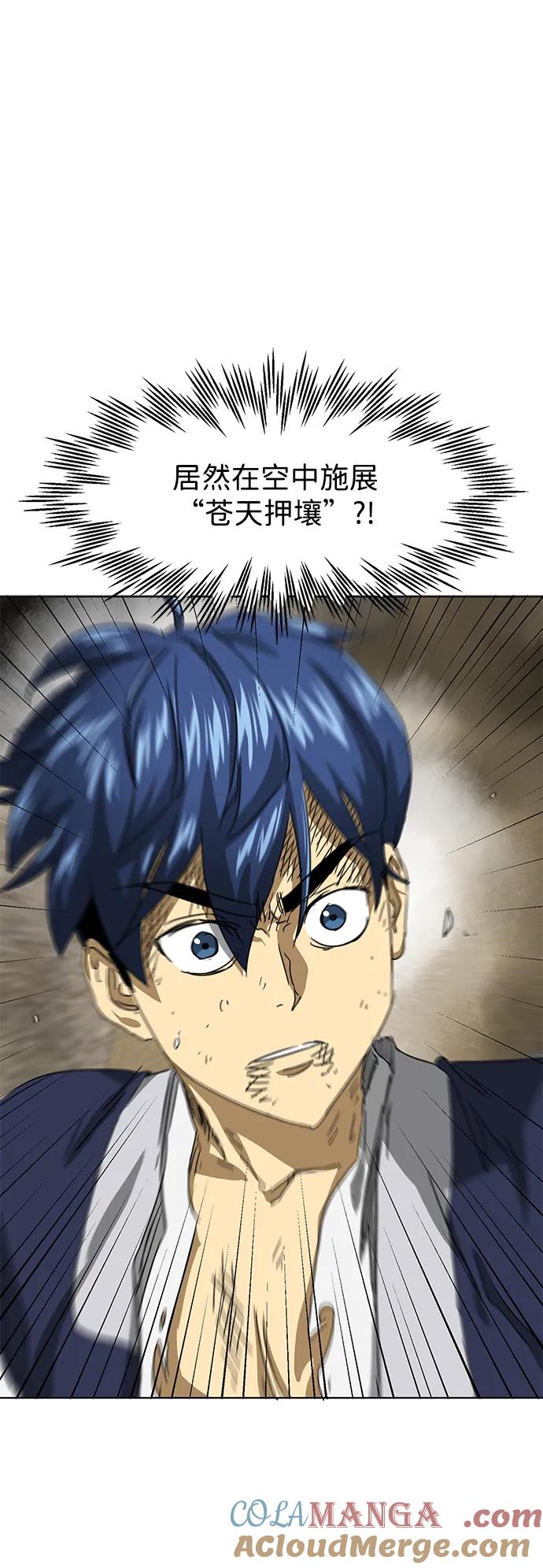73.jpg