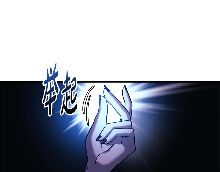 176.jpg