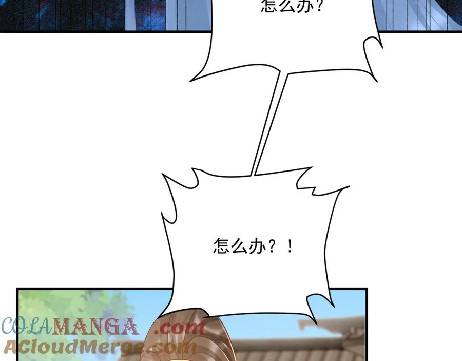 57.jpg