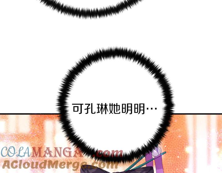 65.jpg
