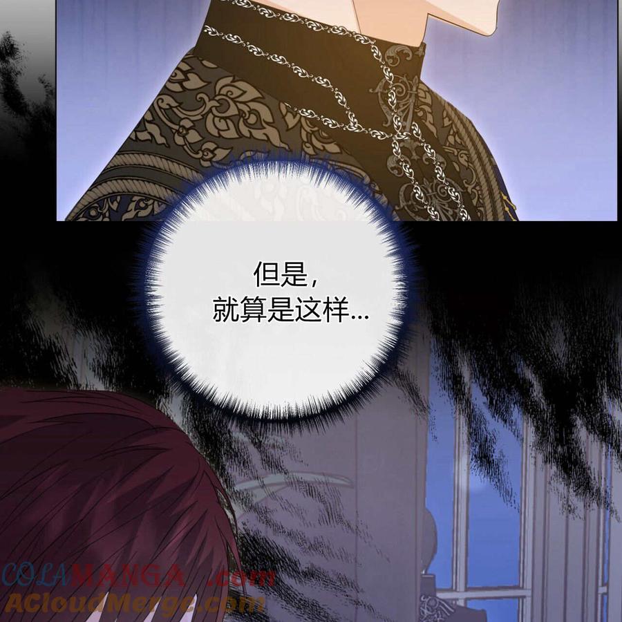 第14话-拜托放过艾米丽小姐吧-서정（第9张）