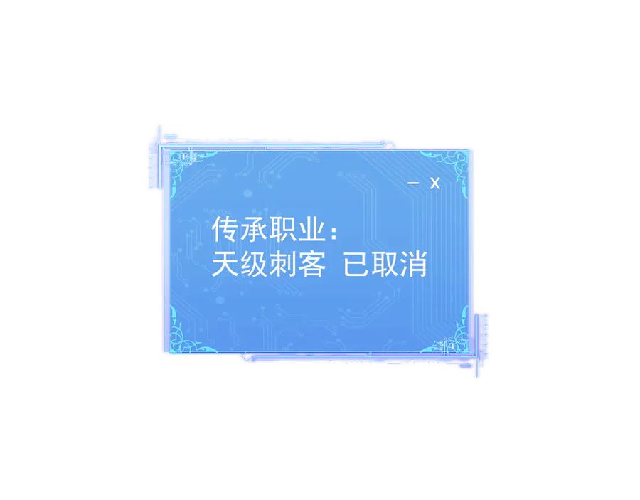124.jpg