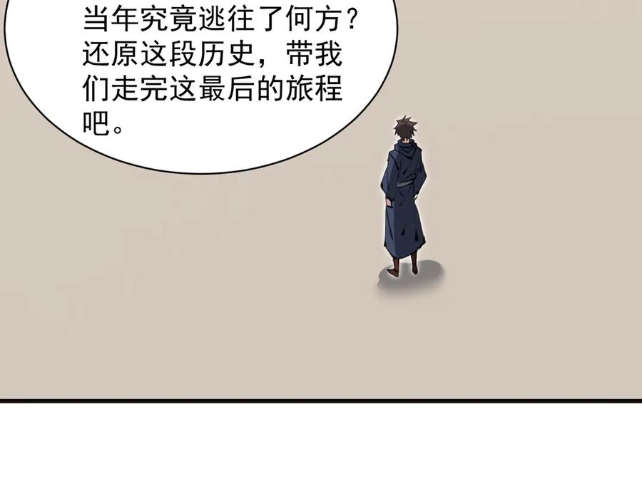 122.jpg