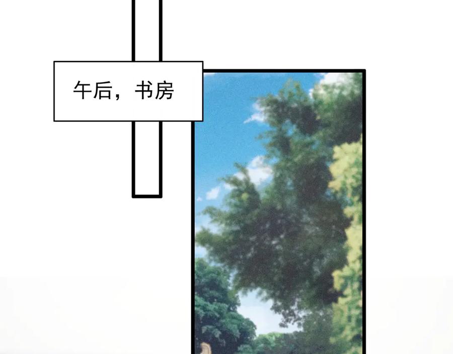 66.jpg