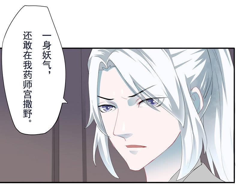 药师宫宫上-天乩之白蛇传说-追梦动漫（第10张）