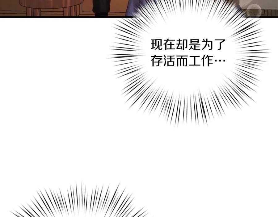 114.jpg