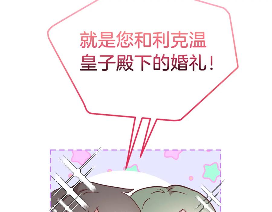 126.jpg