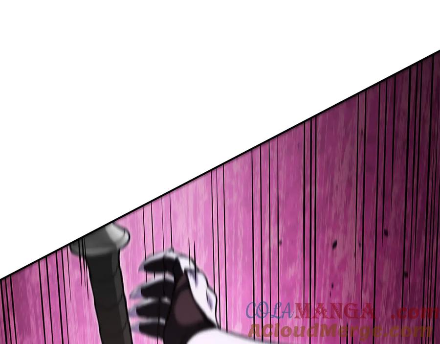 201.jpg