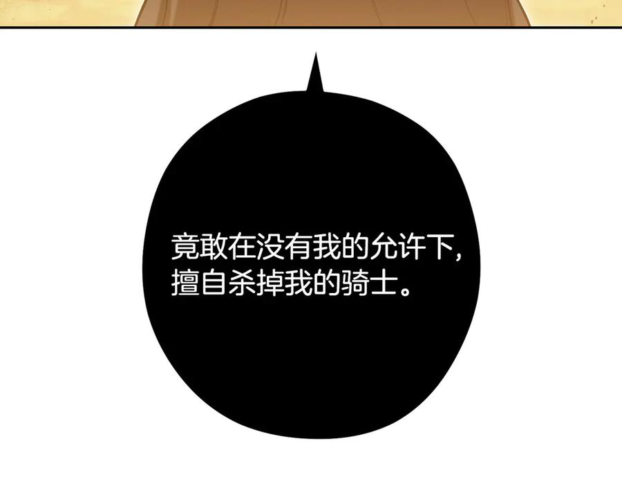 188.jpg