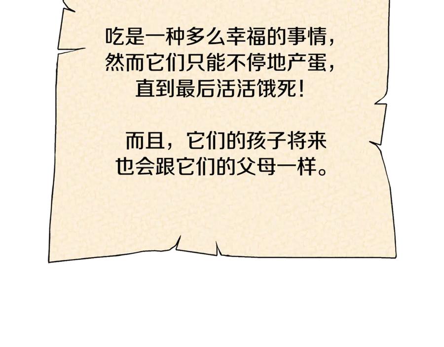 158.jpg