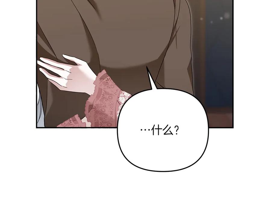 147.jpg