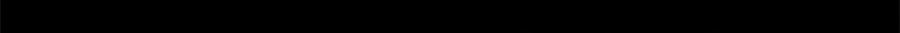 168.jpg