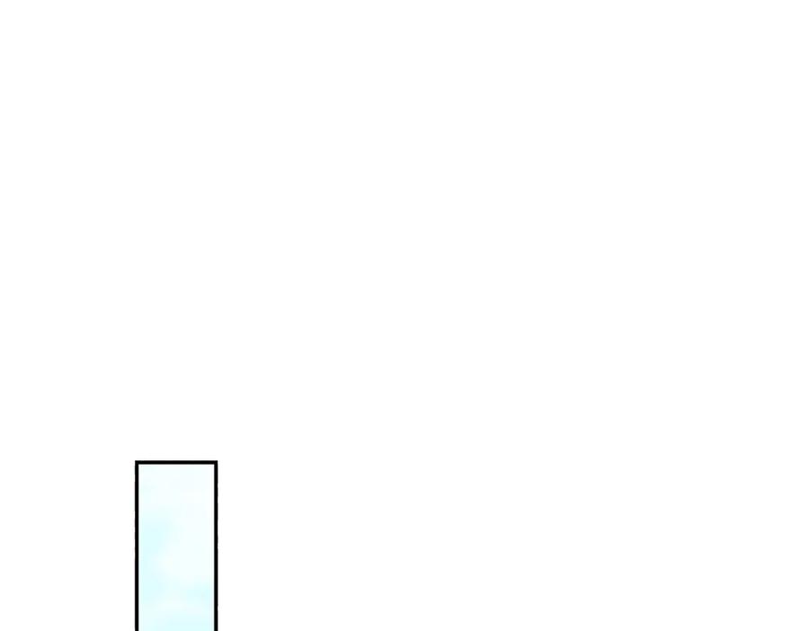 179.jpg