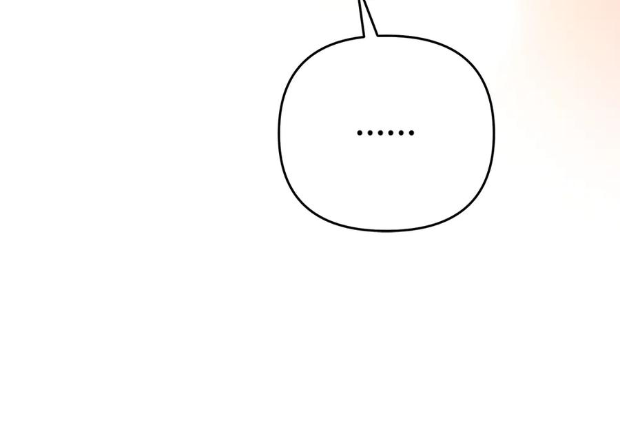 144.jpg