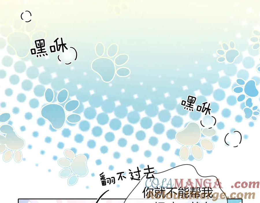 是不是对我有想法？-小白杨-水千丞（原著）+Koowa内容团队（第5张）