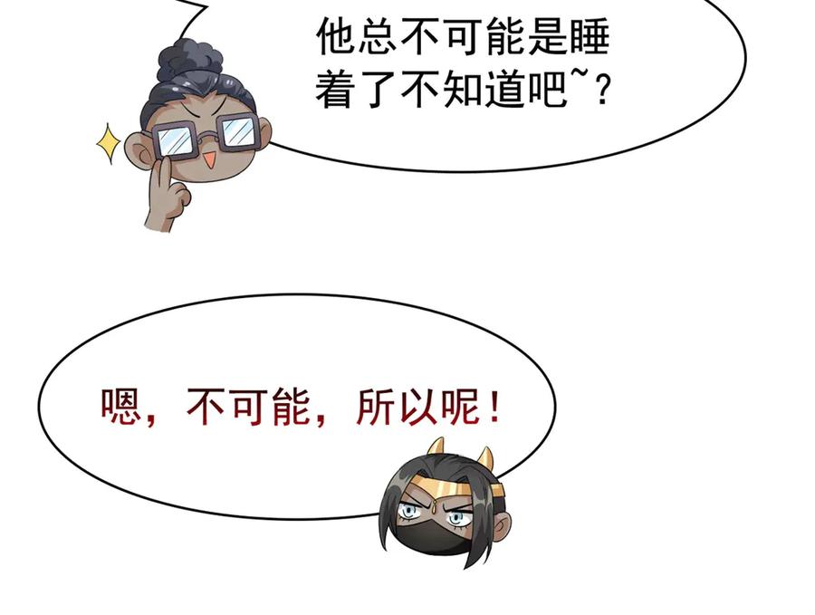 72.jpg