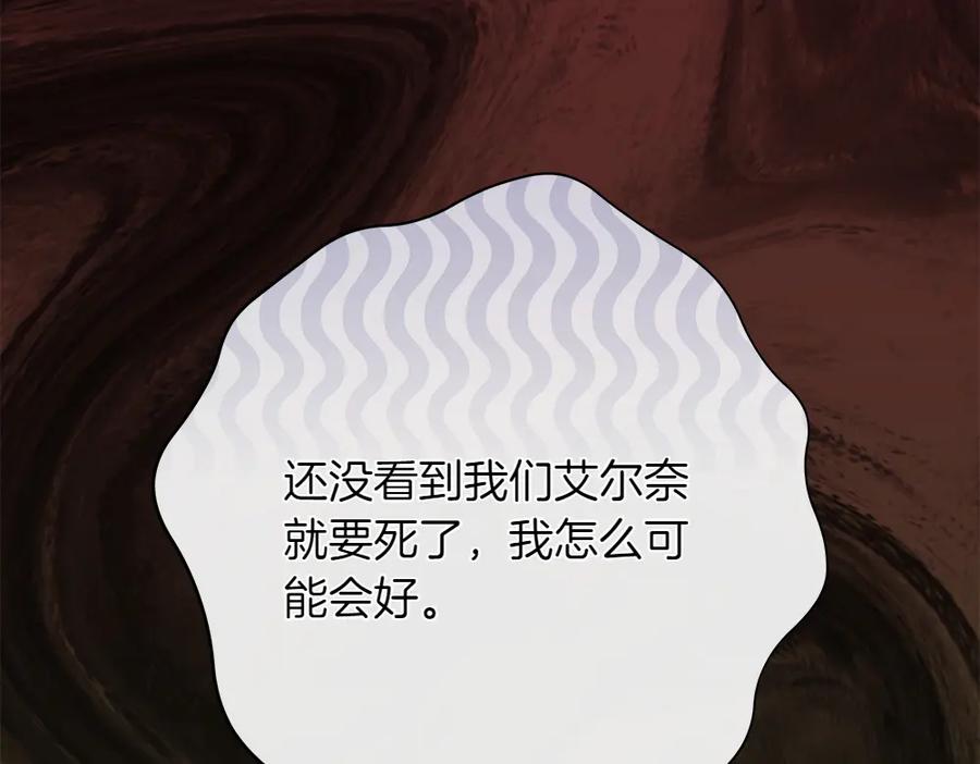 172.jpg