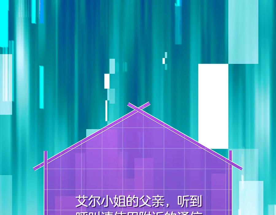 186.jpg