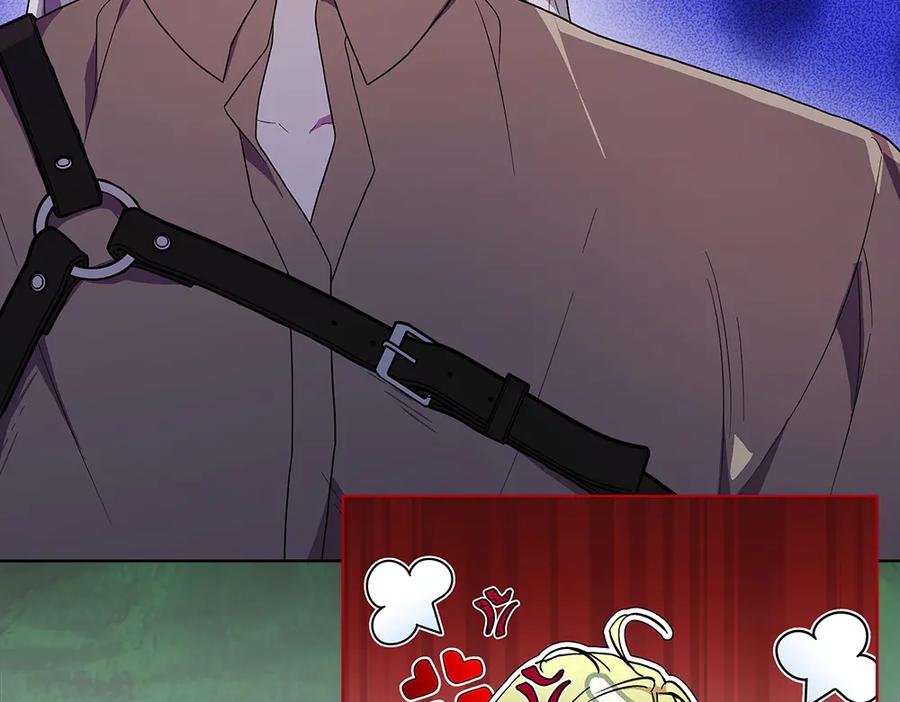 174.jpg