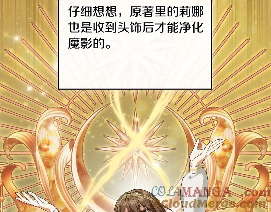 113.jpg