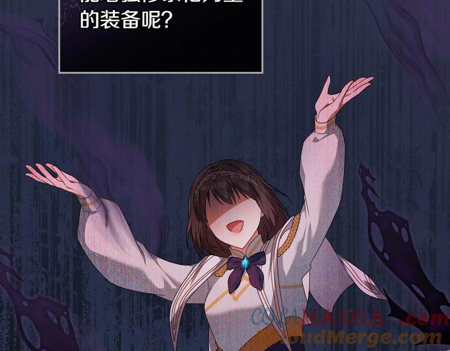 117.jpg
